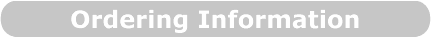 Ordering Information