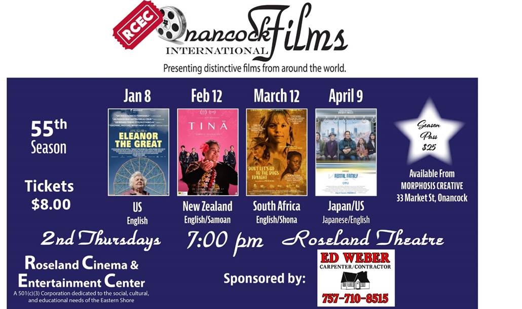 A poster with text and images

AI-generated content may be incorrect.