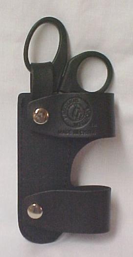 Ems Leather Holster 88