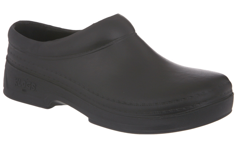 klogs kitchen shoes