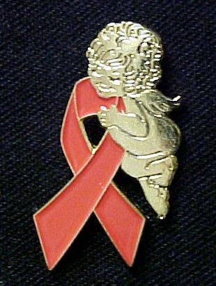 heart disease ribbon. Heart Disease New | eBay