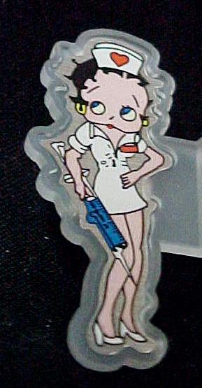 Identificación de fonendos.