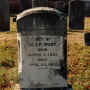 Click to see large photo of this gravestone.