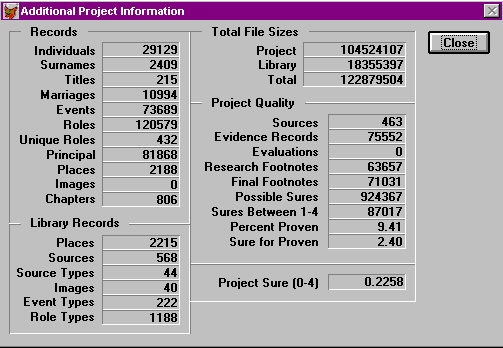 figure1.gif (8208 bytes)