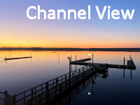 channel view banner