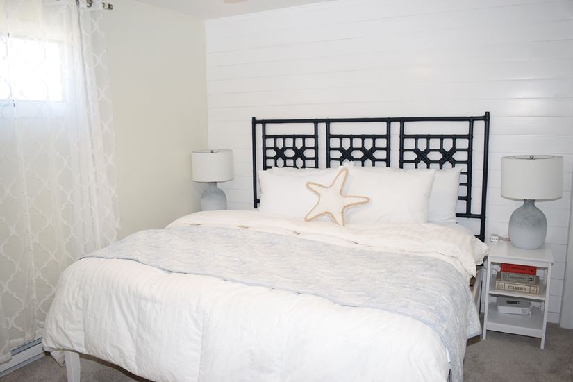 Assateague Inn #209