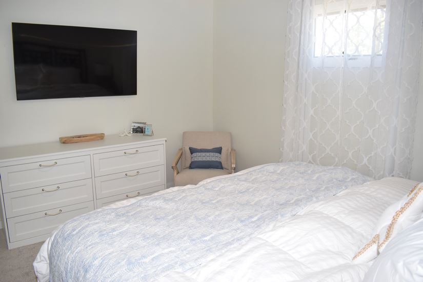 Assateague Inn #209