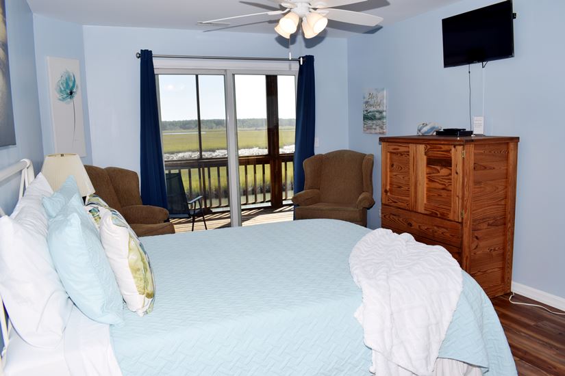 Wonderview 202