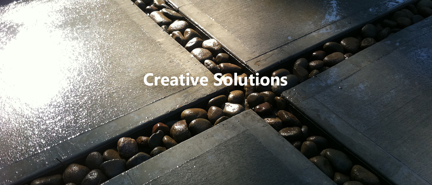 _creative-solutions